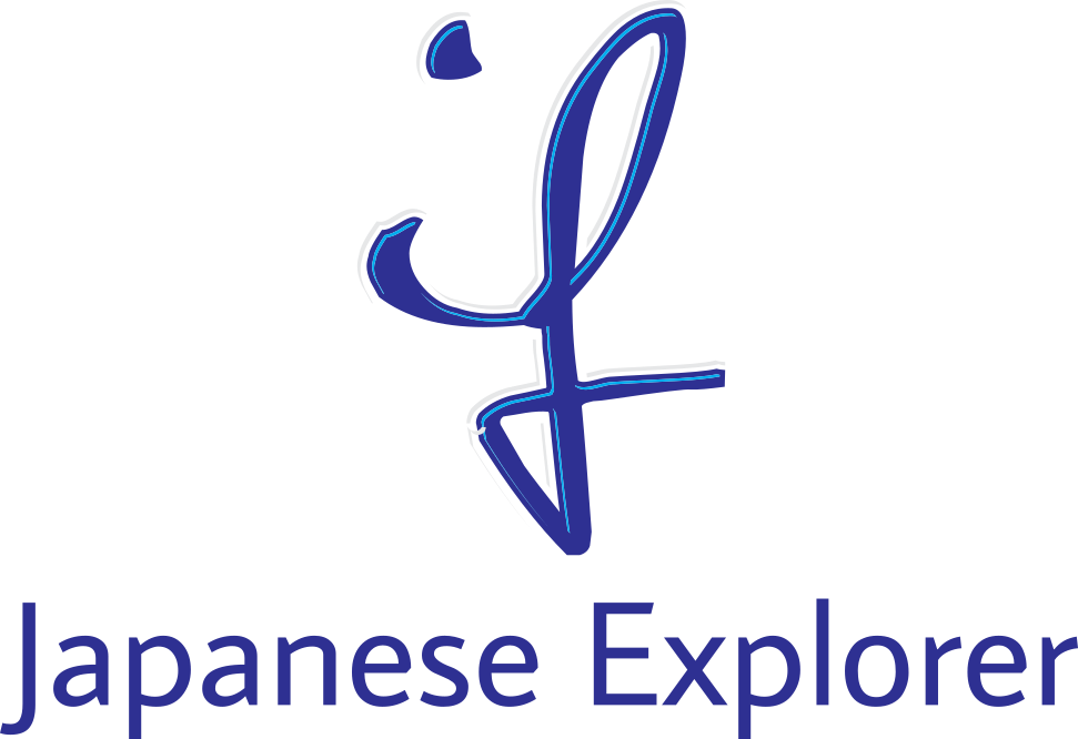 japaneseexplorerlanguageschool
